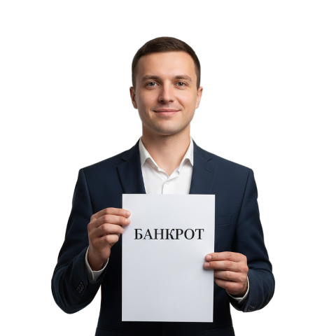 Судебное банкротство физических лиц в Набережных Челнах