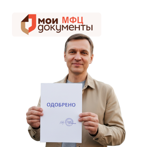 Внесудебное банкротство через МФЦ в Набережных Челнах