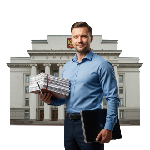 Восстановление на работе в Набережных Челнах