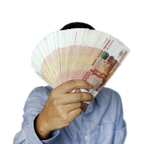 Взыскание зарплаты и выходных пособий в Набережных Челнах