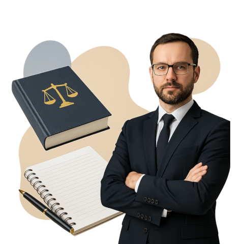 Абонентское юридическое обслуживание в Набережных Челнах