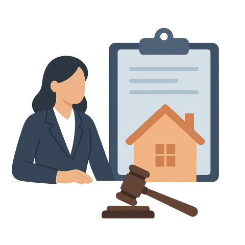 Консультация юриста по жилищным вопросам в Набережных Челнах