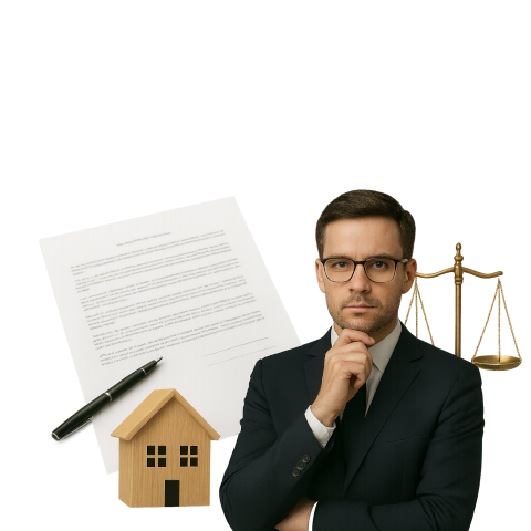 Признание права собственности на квартиру в Набережных Челнах